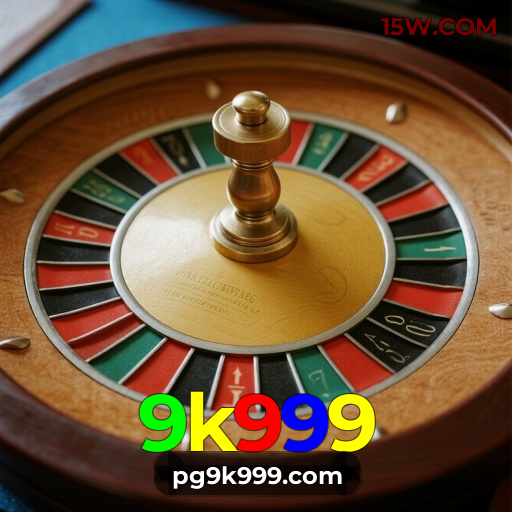 Slots do Cassino 9k999 | Jogos Populares no Brasil 