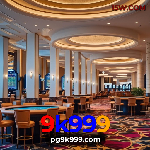 9k999 PIX instantâneo Brasil - Depósito e saque em minutos 24/7