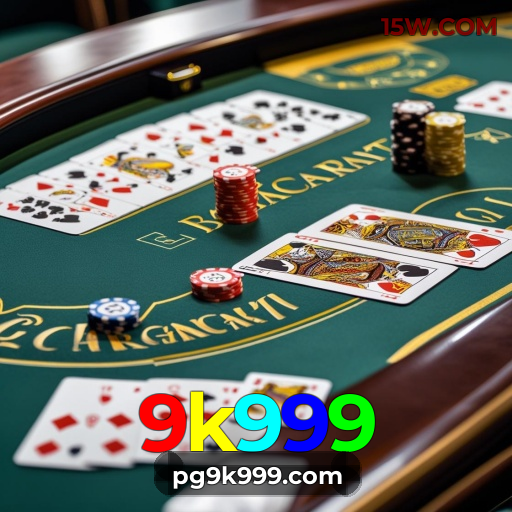 Jogo responsável 9k999 - Ferramentas de controle, limites, auto-exclusão, suporte CVV 188