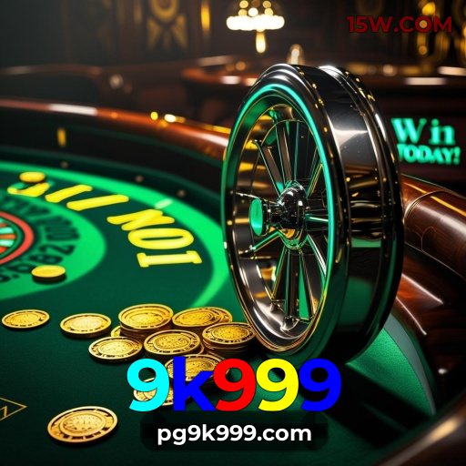 Baixar app da 9k999 gratuitamente