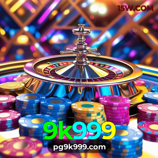 Promoções e bônus no 9k999: vantagens para iniciantes e veteranos