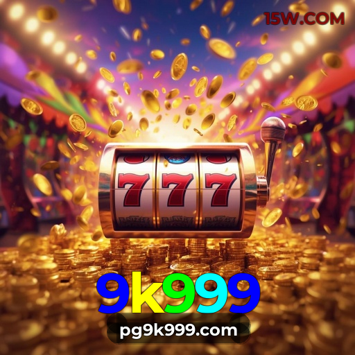 Jogo responsável 9k999 - Ferramentas de controle, limites, auto-exclusão, suporte CVV 188