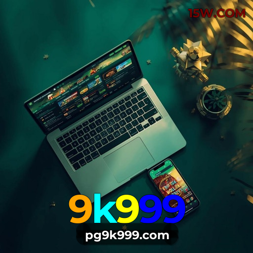 9k999 APP mobile iOS Android - 187 mil downloads São Paulo Rio BH