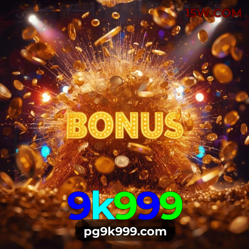 9k999 segurança SSL 256-bit - Licença Curaçao, eCOGRA, GLI certificado