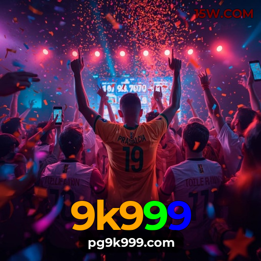 Grandes vencedores 9k999 de São Paulo, Rio de Janeiro, Belo Horizonte - Saques PIX confirmados