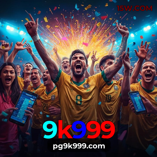 Requisitos do APK da 9k999 para Android