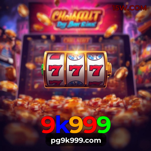 9k999 APP mobile iOS Android - 187 mil downloads São Paulo Rio BH