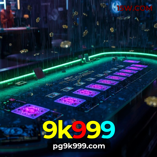 9k999 segurança SSL 256-bit - Licença Curaçao, eCOGRA, GLI certificado