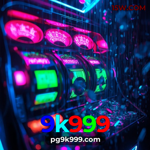 Níveis do programa VIP da 9k999