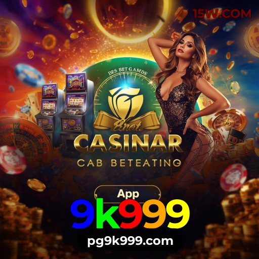 9k999 | Fortune Tiger com Jackpots e Suporte 24h
