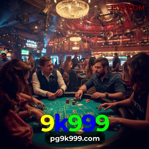 Estatísticas 9k999 novembro 2024 - 87 mil jogadores ativos, R$47M pagos, RTP 96.52%