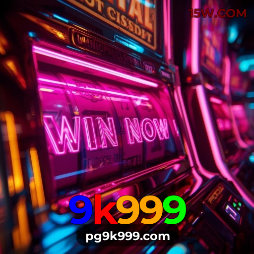 Tabela RTP verificado dos top 15 jogos mais populares 9k999 - Gates of Olympus, Fortune Tiger, Aviator