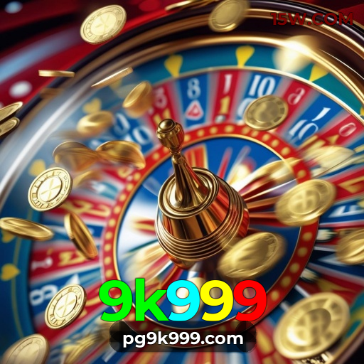 Níveis do programa VIP da 9k999