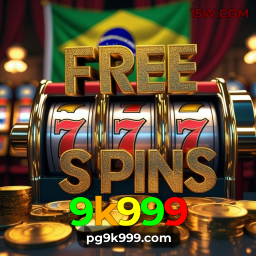 Baixar app da 9k999 gratuitamente