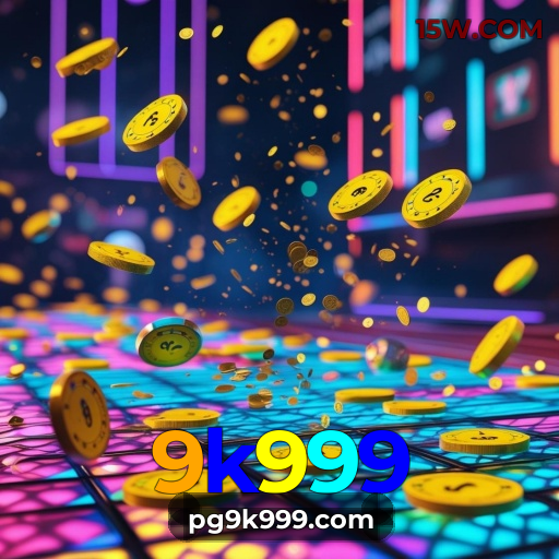 Baixar App do 9k999 | Cassino Online Confiável