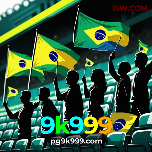 Requisitos do APK da 9k999 para Android