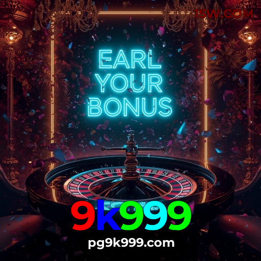 103bet login - Site de Apostas no Brasil 🎰 - 103bet.com9k999.COM Login - Brasil 🎰 -9k999 Paga-promo