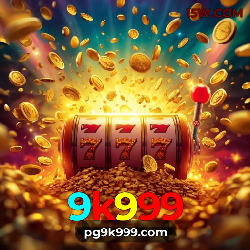 9k999 Plataforma: O Saque Mais Rápido do Mercado Brasileiro 2026