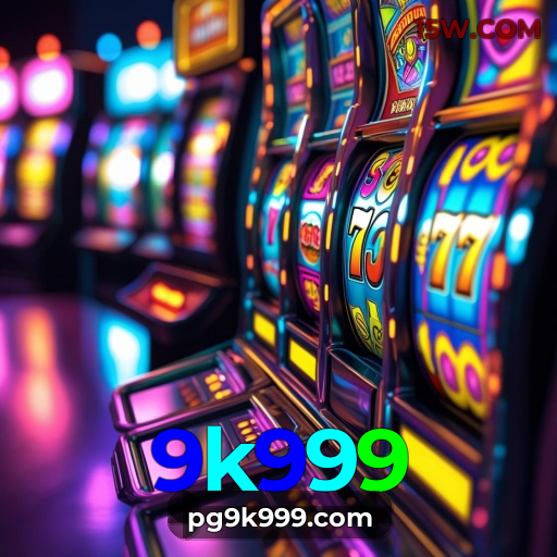 Estatísticas 9k999 novembro 2024 - 87 mil jogadores ativos, R$47M pagos, RTP 96.52%