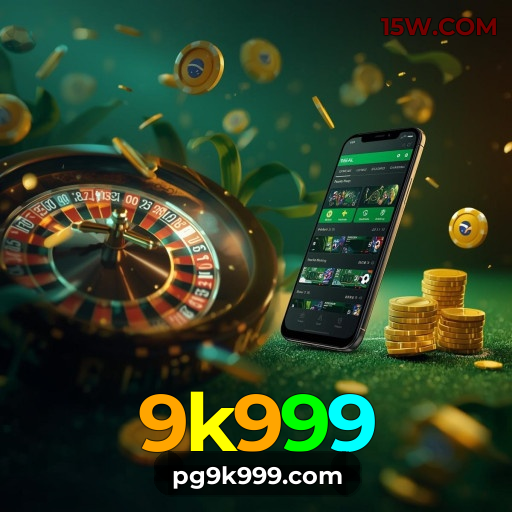 Tabela RTP verificado dos top 15 jogos mais populares 9k999 - Gates of Olympus, Fortune Tiger, Aviator