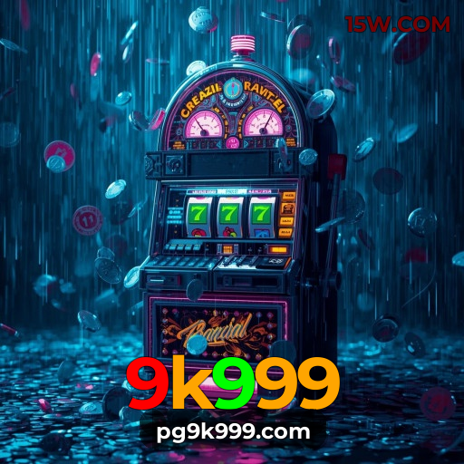 9k999: Fortune Tiger Com Rodadas Grátis e Bônus