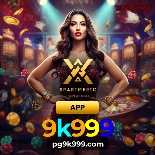 9k999 – Explore o Entretenimento Online no Brasil