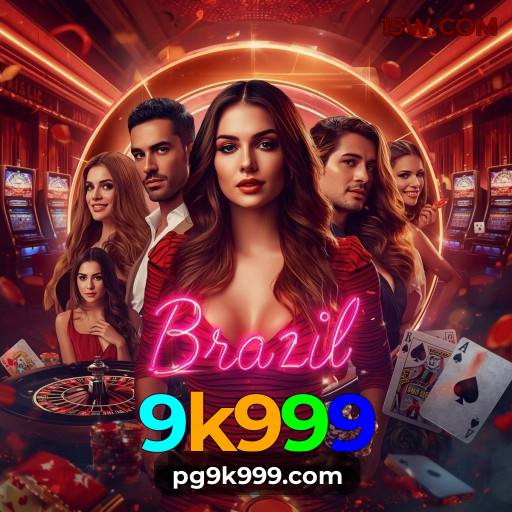 9k999 | Promoções Seguras com Bônus Diários e Ofertas no Brasil