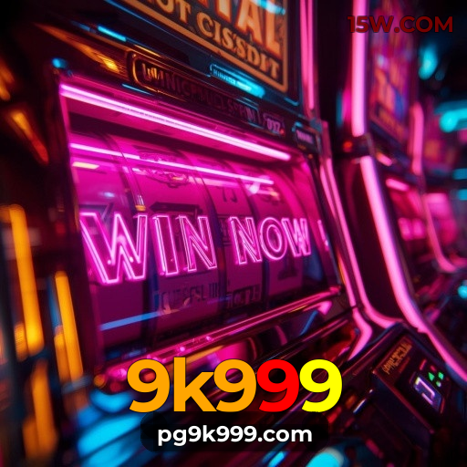 9k999 PIX instantâneo Brasil - Depósito e saque em minutos 24/7