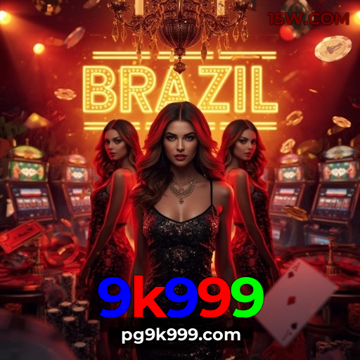 FAQ 9k999 Brasil - Perguntas frequentes sobre bônus, PIX, RTP, APP mobile e VIP