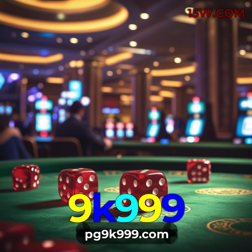 9k999 segurança SSL 256-bit - Licença Curaçao, eCOGRA, GLI certificado